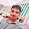 koushal kumar