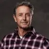Steven Morris