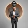 Ahmed Khattab