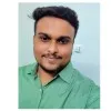 Gaurav Mahajan