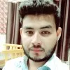 MOHD SUBOOR BEG