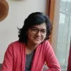 Kanika