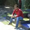 Ravi Palan