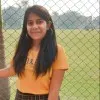 Sabhyata Gupta