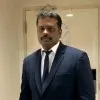 Sandeep Sk