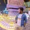 priyanshu dhar