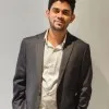 Wajahat Sameer