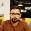 Kaviarasu Rajappan