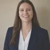 Emily Haugan