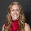 Leah Knapke
