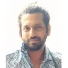 Roshan Ghatkar
