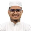 MD Tanjil Hasan