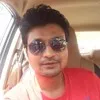 Guruprasad Bhat