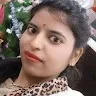 vinita maurya