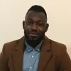 Tanimu Tijani