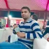 Kumar Krishna
