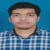 VIVEK KUMAR