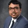 Suhas Sundar