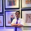 Zeeshan Alam