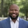 Jamal Adrien