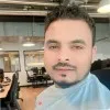 Sudhir Kumar