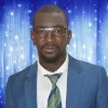 MBaye Issiaka DiARRA
