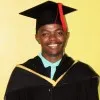 Peter Ngugi
