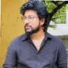 vijay rj