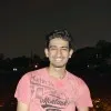 Tejas Gowdar