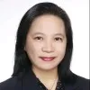 Evelyn Daborbor
