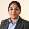 Saikiranmaie Gummadi