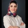 Sahar Srour