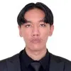 Chirawat Prichachon