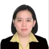 Ma Stefanie Erika Chavez