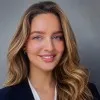 Guinevere Lucciarini