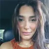 Pamela Chikhany