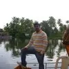 Arun Sarma