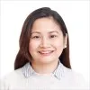 Mary Valerie Lim
