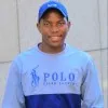 Teboho Mokoena