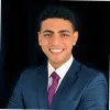 Mahmoud Amr