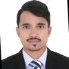 Nitesh Kevin Tauro
