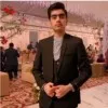 Kunain Mohsin