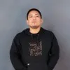 Ralph Adrian Cervantes
