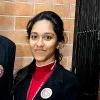 Aishwarya Ghorpade