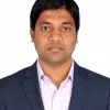 KOYYANA SRINIVASA RAO