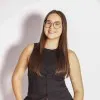 Angela Colegio