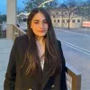 Paola Lerma Gonzalez