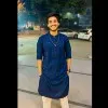Prajan