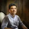Jon Wee