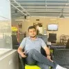 Moustafa Maher